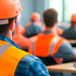 Corso di formazione in aula